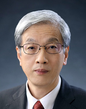 Hiroaki Maruya